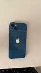 Iphone 13 идеальный