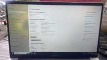 YEPO CORE I7-11 16/512GB