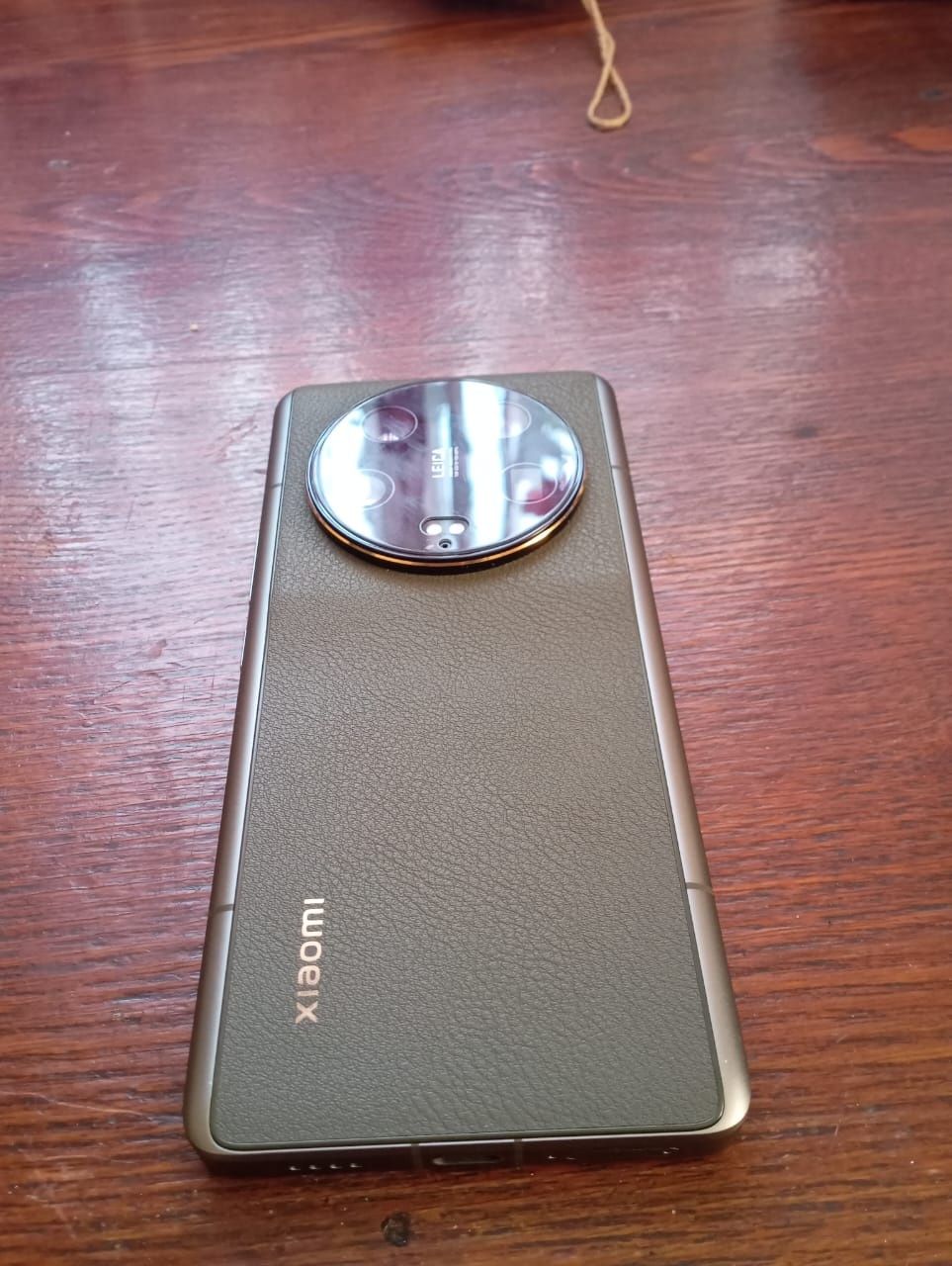 До 15.  00 Срочно 270000 звоните Xaomi 13 ultra 256 12gb 8gen 2 3.3 g