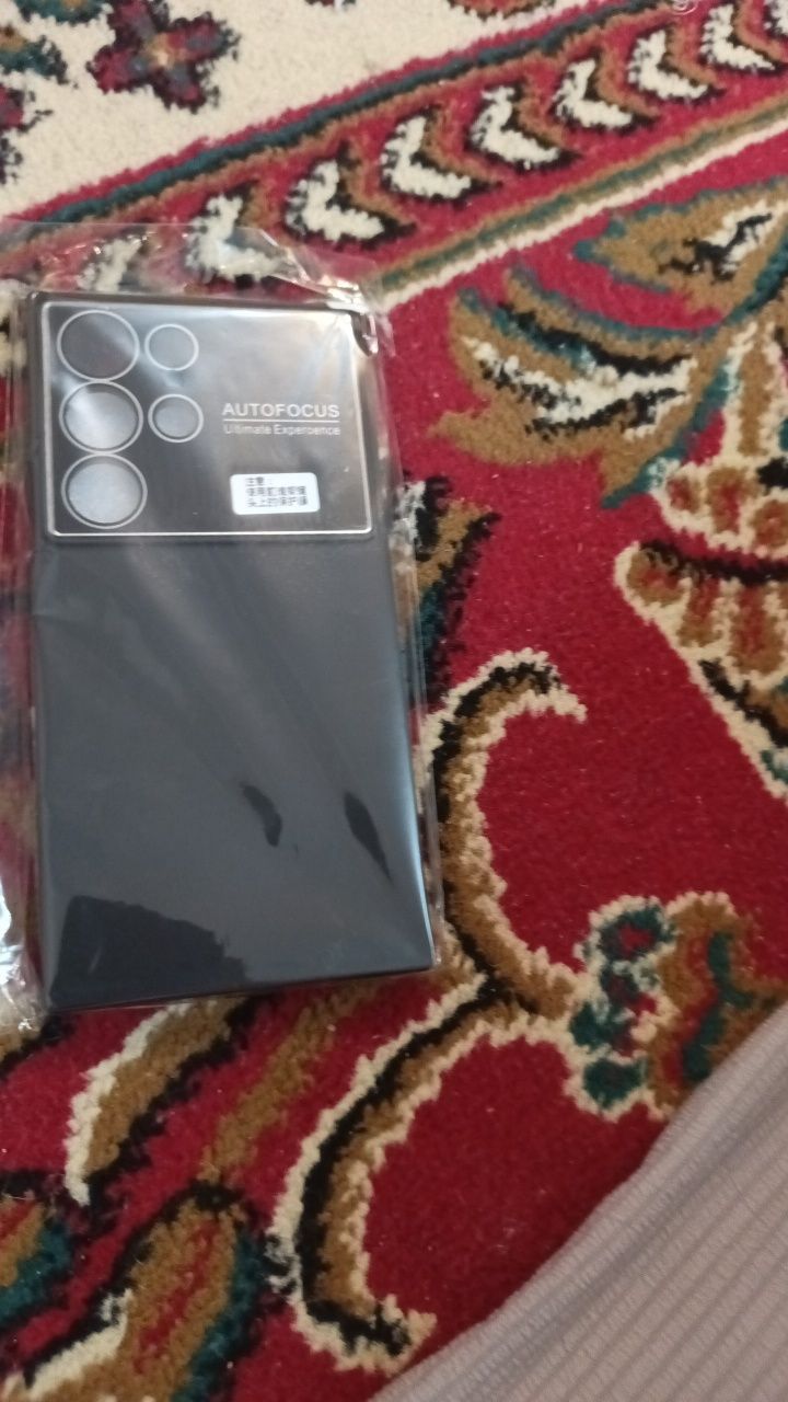 Samsung S24 Ultra 256Gb