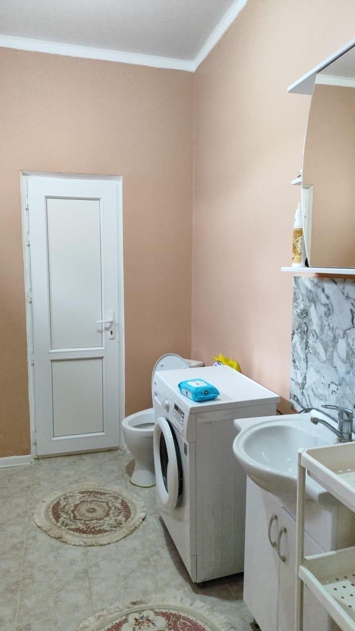 Жер үй сатылады.  Дайын тұрған үй. Водник 2. Продам частный дом.Гот