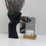 iPhone 15 Pro, 256гб