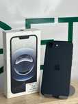 IPhone 16e , 128ГБ, 100%