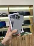 Apple iPhone 16 Pro