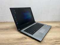 Для офиса LENOVO 300 Core i5/ОЗУ8/SSD256/Гарантия!! Подарки!!