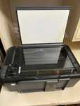 Hp deskjet 2423 принтер