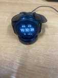 Часы Samsung gear s3