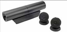 Edifier MP300 Plus