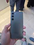 Samsung s23 обмен