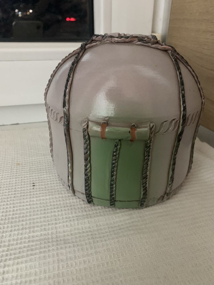 Продам ложки советские из нержавейки