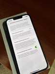 Iphone 13 256 в хорошем состоянии