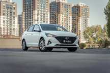 Аренда авто для работы в такси Hyundai БЕЗ ЗАЛОГА и БЕЗ БРЕНДА.
