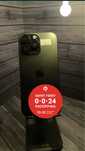Iphone 16 Pro Max 512Gb/Айфон 16 Про Макс 512Гб