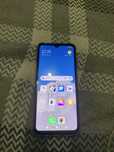 Redmi 12C бари истеп тур