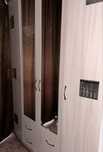 Продам шкаф размер 160 на 210