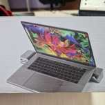 Док станция для Macbook Pro 15