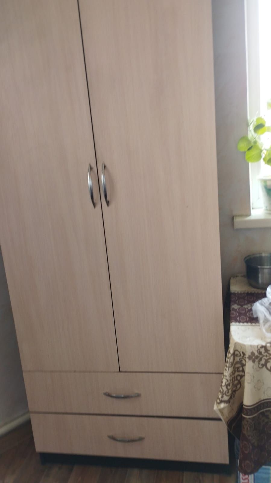 Мебель для прихожей