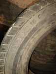 Продаётся автошины  185*75 R16