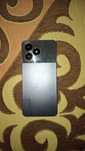Realme Nkte 50, 64 гб новый