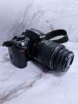 Фотоаппарат Nikon D3100  (Астана, Женис,24) Лот 696765