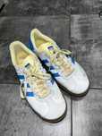 Продам Adidas Gazelle