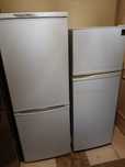 Холодильник Stinol .  Гарантия . Доставка. Whats App