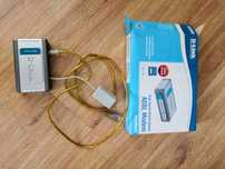 Продам ADSL модем