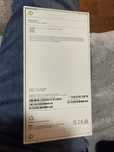 Iphone 16 pro 128 gb