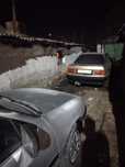 В продаже Audi 80 b3