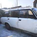 Продаётся Ваз 21043