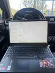 Ноутбук Lenova IdeaPad Gaming 3 в отличном состояний!