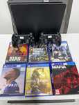 Play Station 4 slim | ORTALYQ