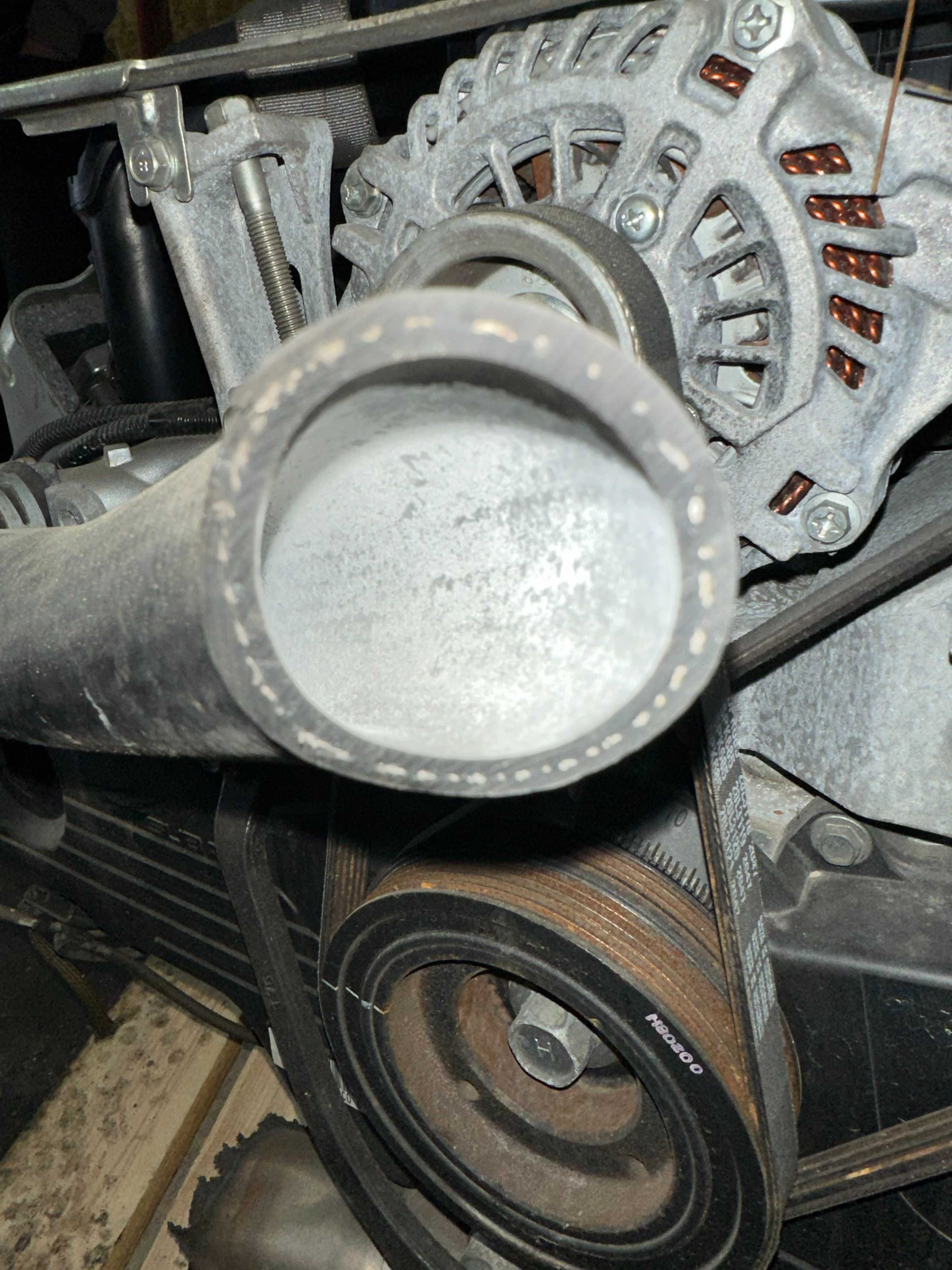 Двигатель Subaru EJ253 с опережением из Японии. Гарантия. Рассрочка.