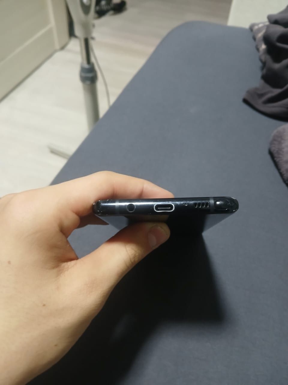 Samsung note 8 64gb