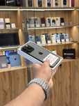  Apple iPhone 16 Pro | 256 gb | kapashev mobile