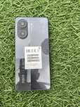 Poco x7 pro 512гб ОЗУ 16