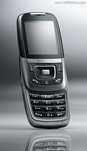 Продам Samsung D600