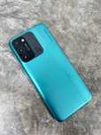 Tecno Spark 8c Павлодар лот 692028