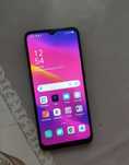 Смартфон Oppo A5 64/3gb. Телефон Оппо А5 2020. 4G+, NFC. BBK. Redmi