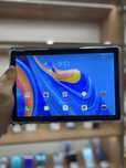 Smart King Tab S25 Ultra Pro •Рассрочка до 1 года• Актив Маркет