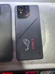 Asus rog phone 9 pro 16/512