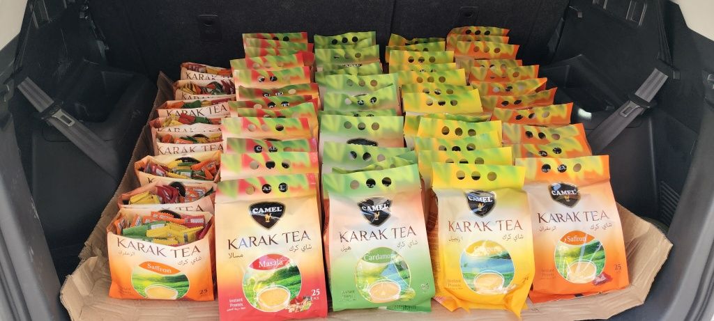 Продам продам продам
