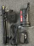 Постоянный свет SWIT FL-C60D