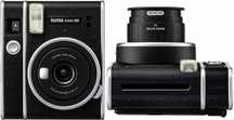 INSTAX mini 40 , полароид , фотоаппарат моментальной печати