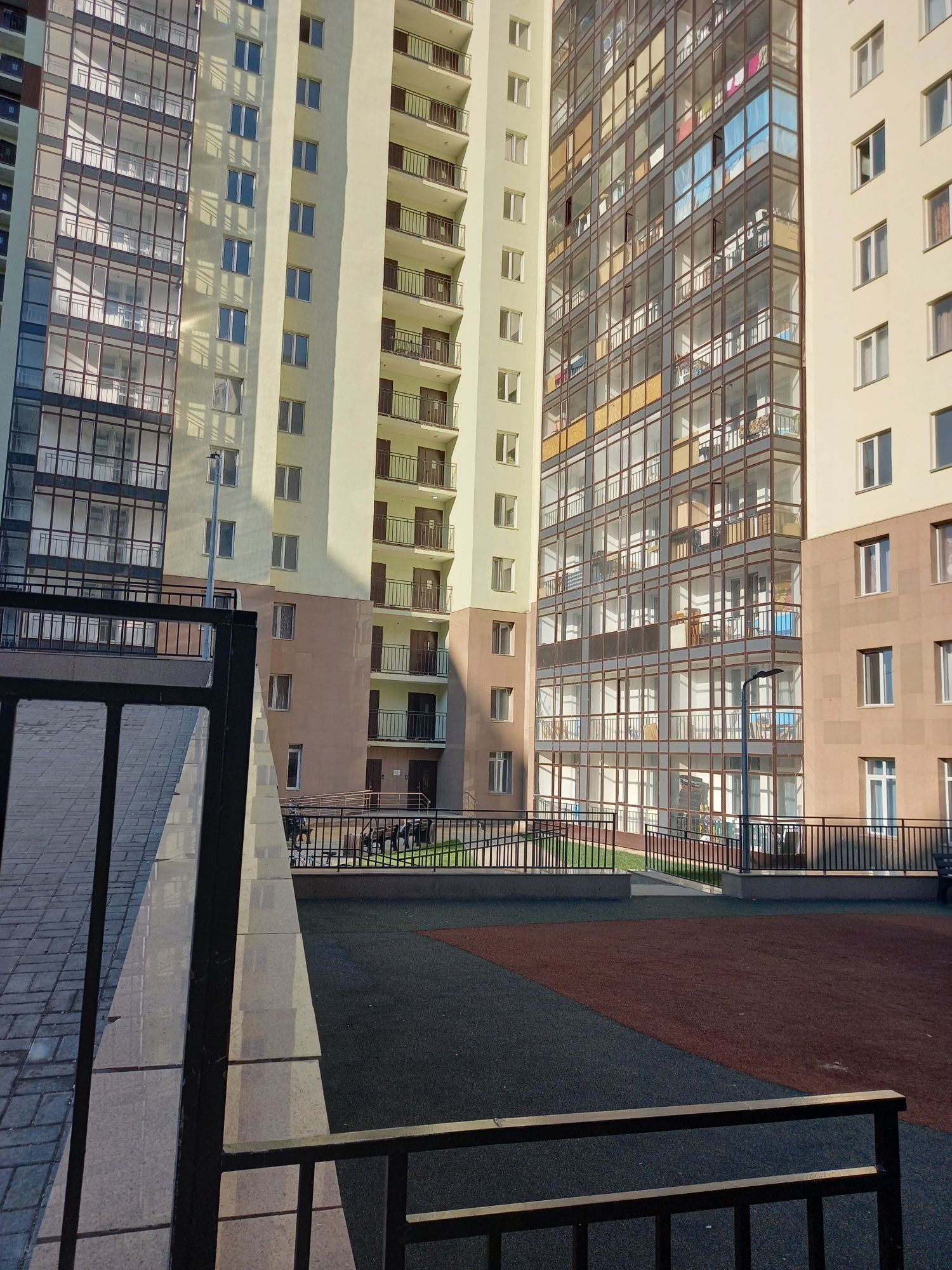 Сдам 1 комнатную квартиру посуточно