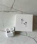 Наушники Airpods 3