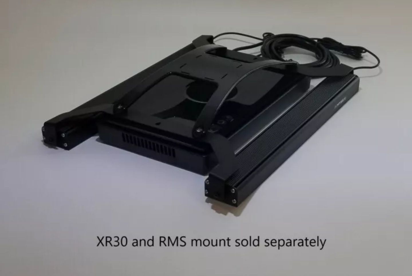Морской освещением Ecotech Marine Radion XR30w PRO Gen 6 LED Fixture -