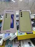 Samsung A54. 5G 256гб Oзу.8гб