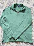 Пуловер Polo Ralph Lauren оригинал!