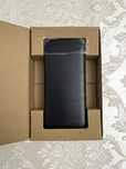 Повербанк 20000 mAh